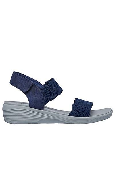 SKECHERS ARYA