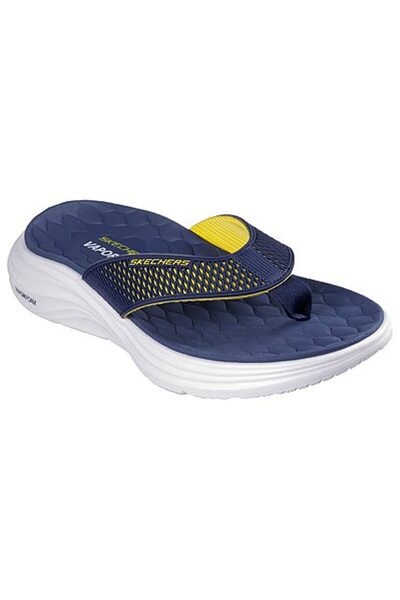 SKECHERS SANDÁLY Z VAPOUR FOAM