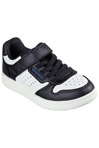 SKECHERS Light Base Quick Street
Rychlá ulice - Světelná základna