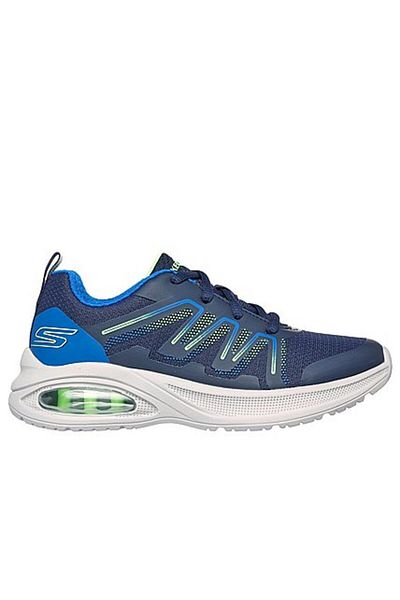 SKECHERS حذاء رياضي باللون الكحلي 403937 L-NVLM
