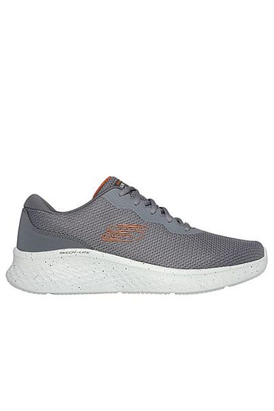 SKECHERS 232830 -Ccor Model Gray Sneaker