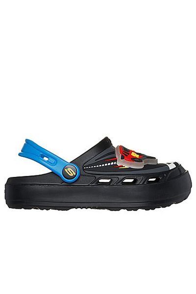 SKECHERS Swifters - Lightweight and Comfortable Fit Sneakers