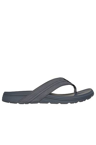 SKECHERS سكوتر باتينو بتصميم عملي
