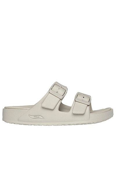 SKECHERS Beige Sneakers 111590 Ofwt