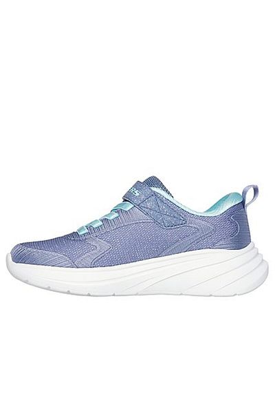 SKECHERS Blue Sneakers 303557 L-Slt