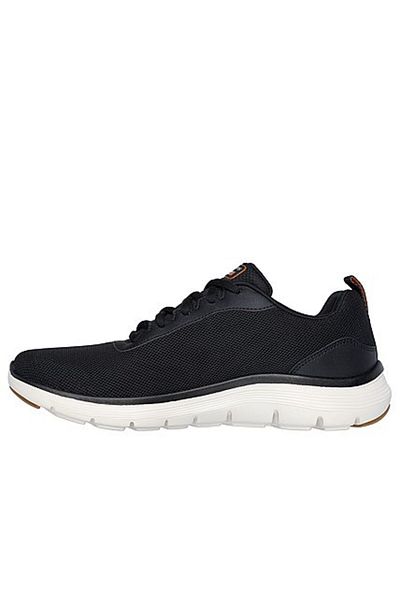 SKECHERS FLEX ADVANTAGE 5.0 - Stylové a pohodlné navlékání Praktické