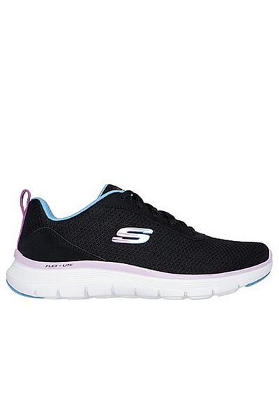 SKECHERS Bkmt 150200 -Si Sneakers