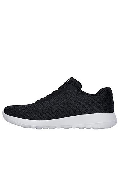 SKECHERS Bkgy Black Sneaker - 216238   Model