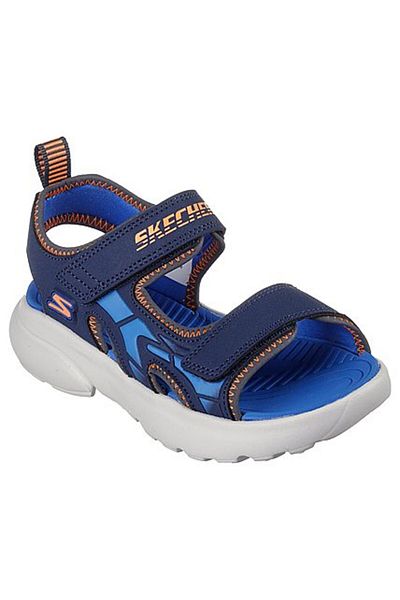 SKECHERS RAZOR SPLASH - AQUA BUDDIES