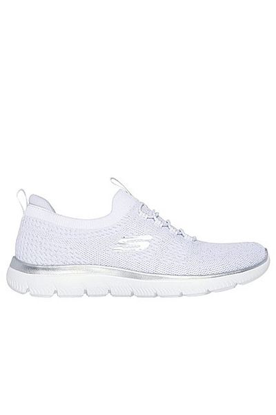 SKECHERS Wsl 150252 -Wsl White Sneakers