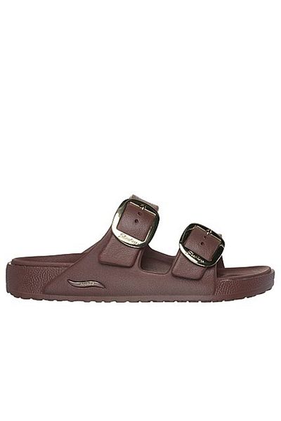 SKECHERS ARCH FIT CAL BREEZE - Comfortable Cut Shoes