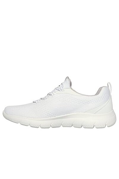 SKECHERS Summits