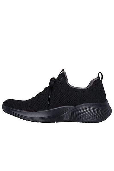 SKECHERS Bbk Black Sneaker - 117552   Model