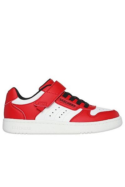 SKECHERS Light Base Quick Street 
 
 Quick Street - Light Base