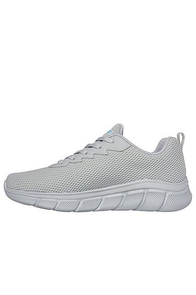 SKECHERS Bobs B Flex - Comfortable Shoe Series