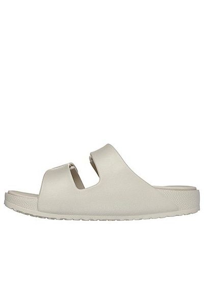 SKECHERS Beige Sneakers 111590 Ofwt