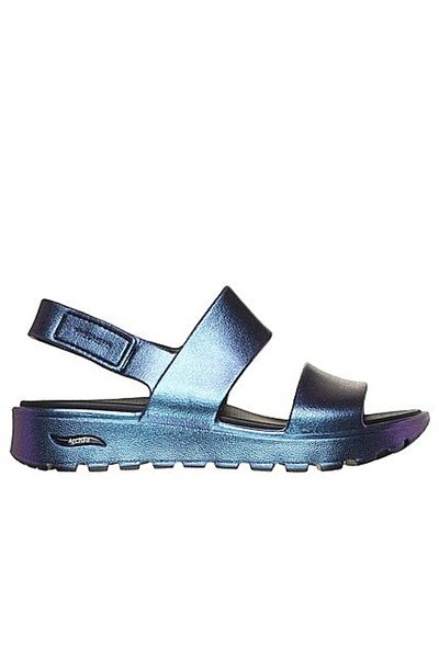 SKECHERS Black Sneakers 111191 -Blk