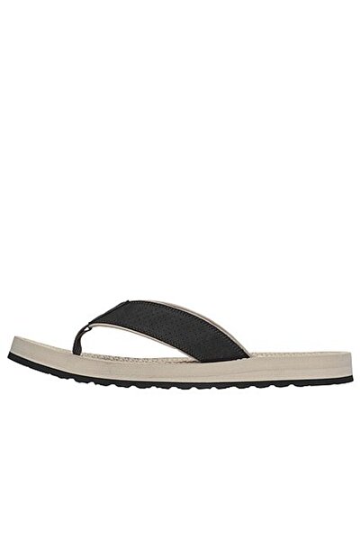 SKECHERS تانترا