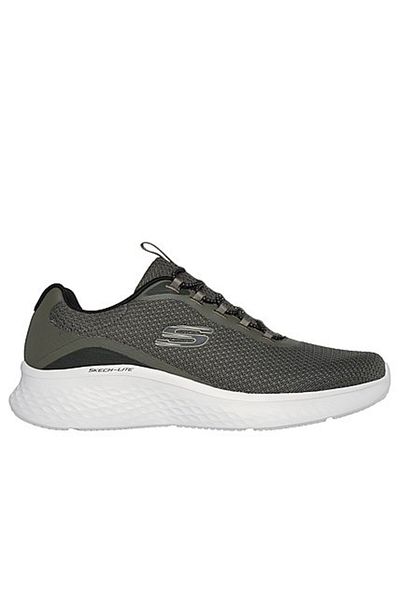 SKECHERS سكيتش لايت برو