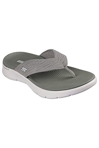 SKECHERS Go walk flex sandal