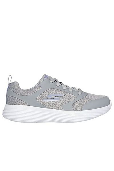 SKECHERS Kadın Sneaker - GO RUN 400 V2 - 303561L-GYLV