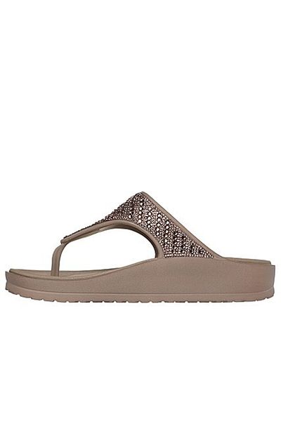 SKECHERS Mold Fit Arch Breeze