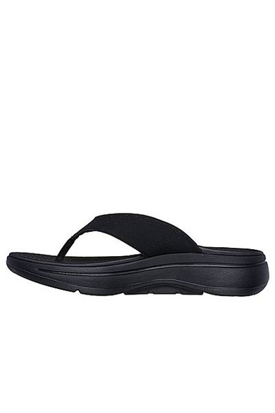 SKECHERS Bbk 229063 -Black Sneakers