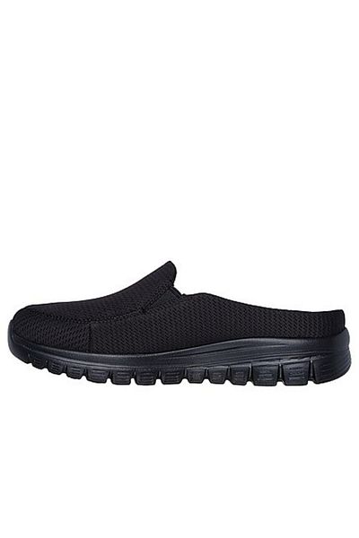 SKECHERS GRACEFUL