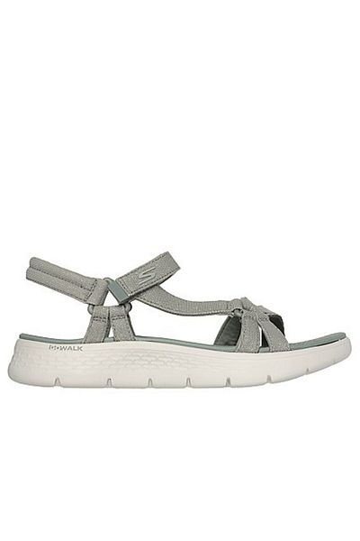 SKECHERS Green Sneakers 141454 -Sage
