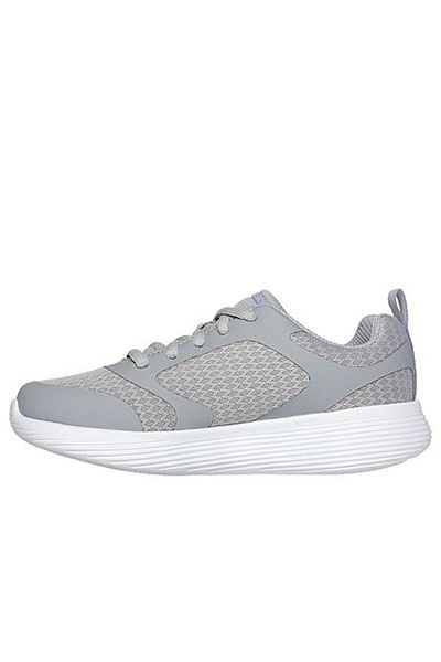 SKECHERS Kadın Sneaker - GO RUN 400 V2 - 303561L-GYLV