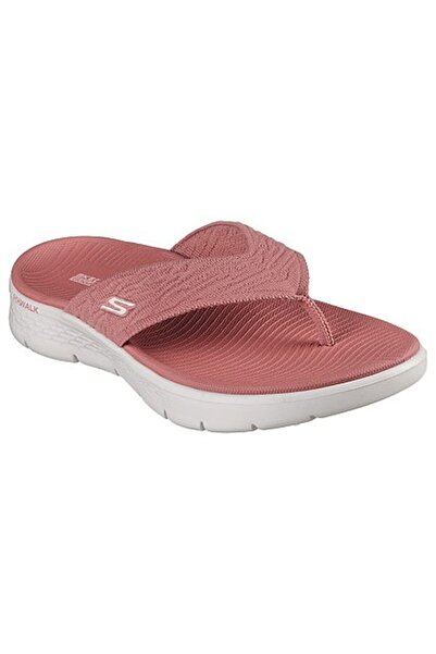 SKECHERS GO WALK FLEX SANDAL - SPLENDO