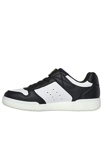 SKECHERS Light Base Quick Street 
 
 Quick Street - Light Base