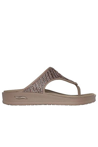 SKECHERS Mold Fit Arch Breeze