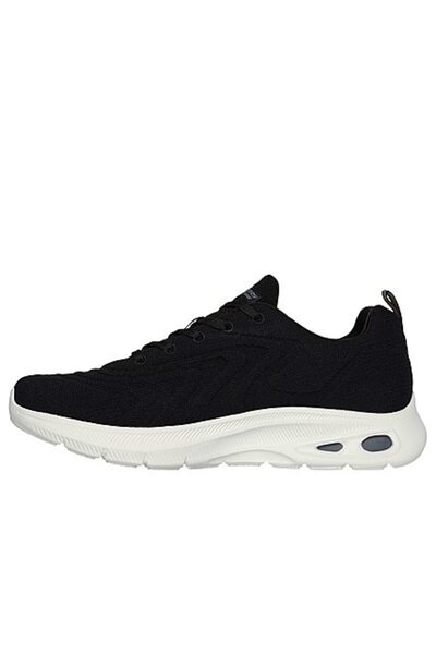 SKECHERS Bobs Unity - Comfortable Fit Clothes