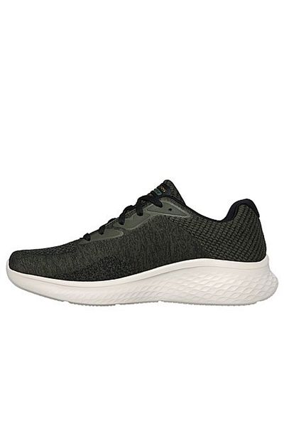 SKECHERS Skech-lite pro