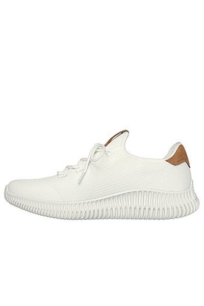 SKECHERS Bobs Geo - Pohodlné oblečení