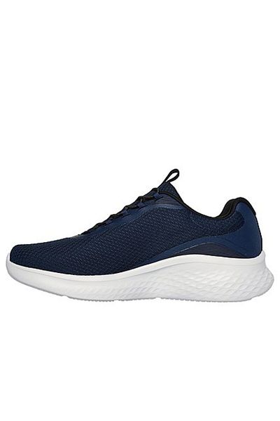 SKECHERS سكيتش لايت برو