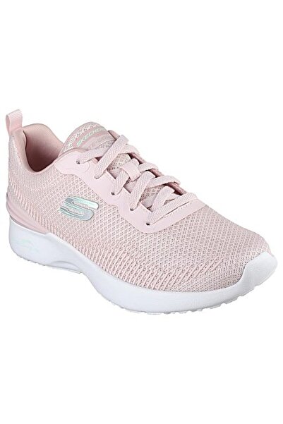 SKECHERS SKECH-AIR DYNAMIGHT-SPPLENDID