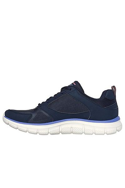 SKECHERS Multicolored Sneaker - TRACK -150140-NVPK