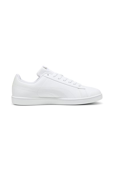 Puma UPPUMA WhiteCalming Green