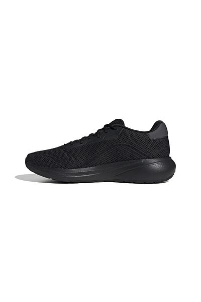 adidas Response Runner - Leichte und bequeme Schuhe