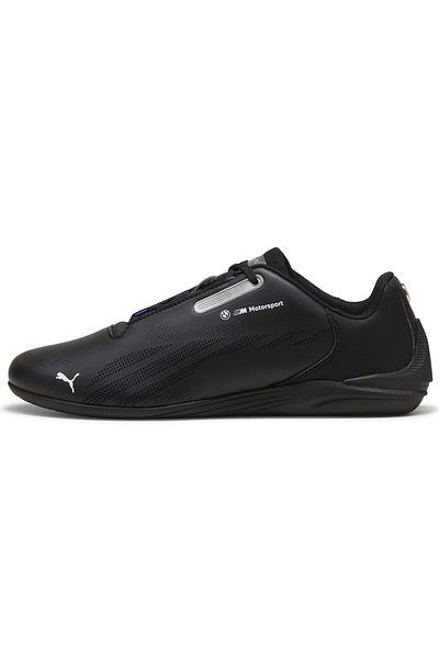 Puma Bmw Mms Drift Cat Decima 2.0 308359   - Men's Black Sneakers