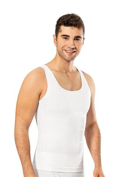 Mogi Butik Ανδρικός κορσές ανάκτησης 3072