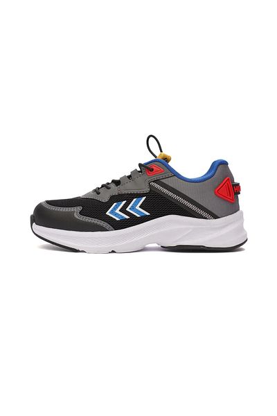 hummel Barta Kids Sneakers