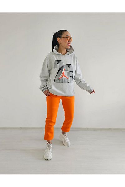 Altı Üstü Butik 23 Σετ φόρμας εκτύπωσης