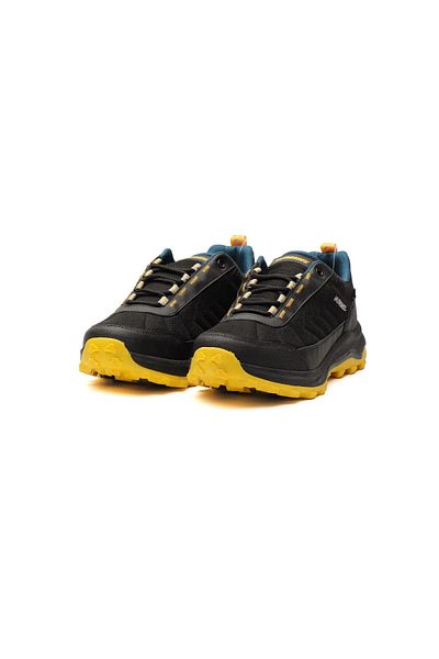 hummel Ανδρικά παπούτσια εξωτερικού χώρου Lemos