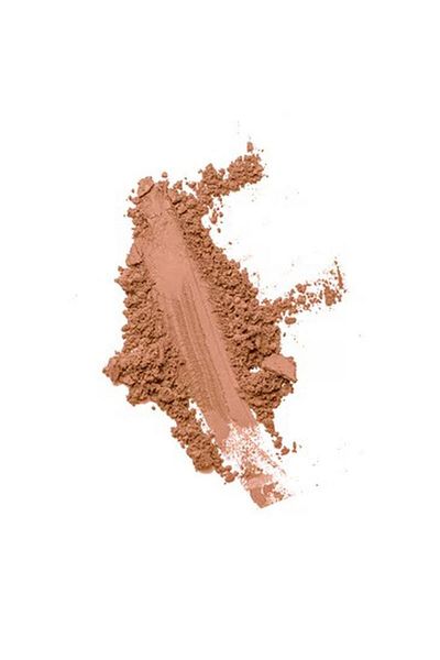 NOTE Bronzing Powder 10 Bronzing Powder