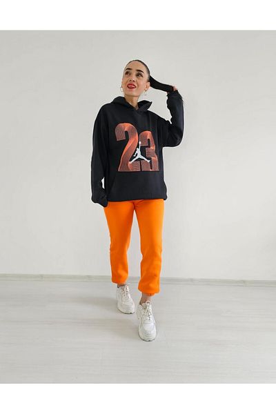 Altı Üstü Butik 23 Σετ φόρμας εκτύπωσης
