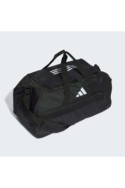 adidas Hs9749 Hs9749 Tiro L Duffle m