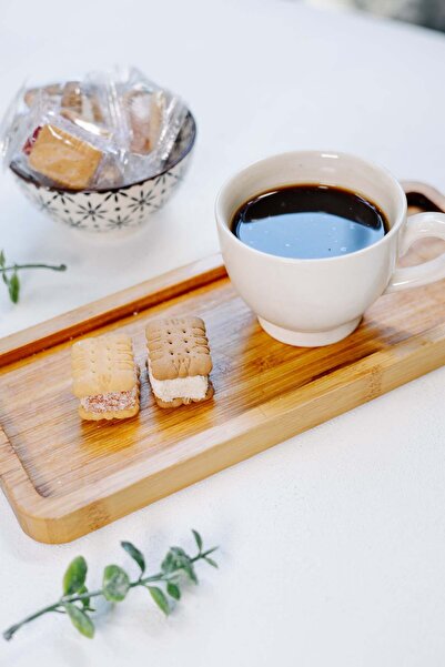 HANEZAN 1 كيلو بنكهة البسكويت المختلطة